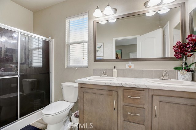 Detail Gallery Image 19 of 41 For 1540 E Trenton Ave #57,  Orange,  CA 92867 - 2 Beds | 2 Baths