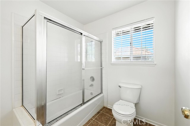 Detail Gallery Image 26 of 40 For 1204 N Sunflower Ave a,  Covina,  CA 91724 - 3 Beds | 2/1 Baths