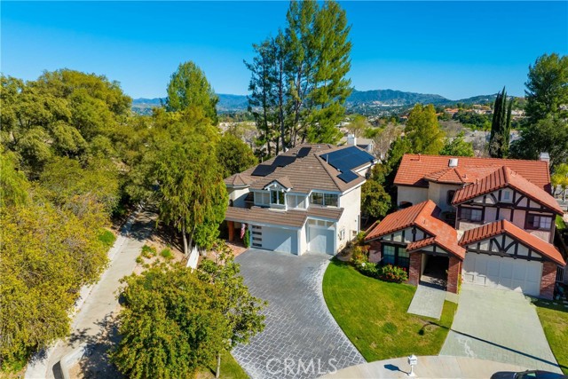 Detail Gallery Image 70 of 73 For 25546 Hardy Pl, Stevenson Ranch,  CA 91381 - 4 Beds | 3 Baths