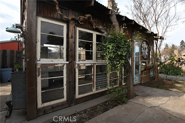 Detail Gallery Image 30 of 41 For 1280 Dale, Chico,  CA 95926 - 3 Beds | 1 Baths