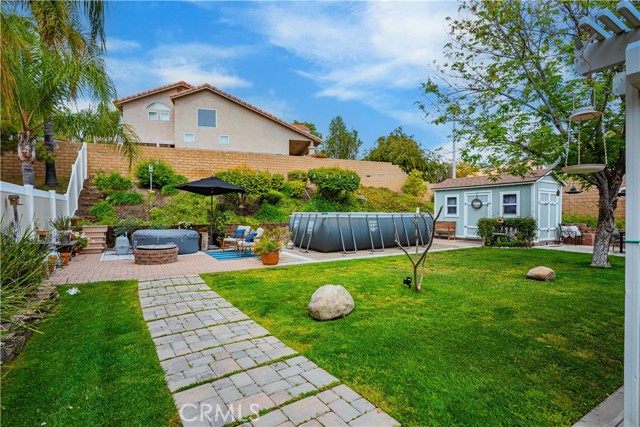 Detail Gallery Image 47 of 59 For 29385 N Lake Dr, Lake Elsinore,  CA 92530 - 3 Beds | 2/1 Baths