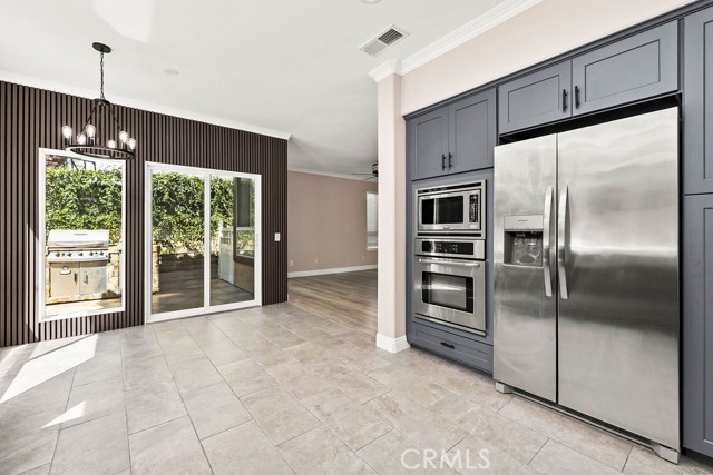 Detail Gallery Image 9 of 38 For 33031 Seawatch, Dana Point,  CA 92629 - 4 Beds | 3 Baths