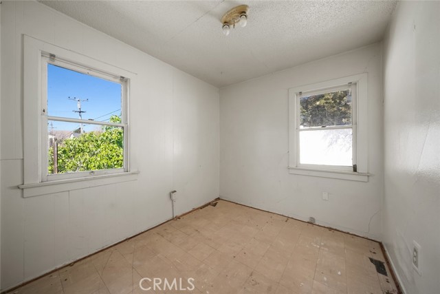 Detail Gallery Image 10 of 15 For 1427 Beach Street, San Luis Obispo,  CA 93401 - 2 Beds | 1 Baths