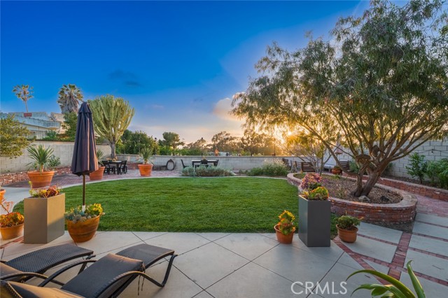 Detail Gallery Image 60 of 68 For 1933 Whittier Ave, Costa Mesa,  CA 92627 - 4 Beds | 2 Baths