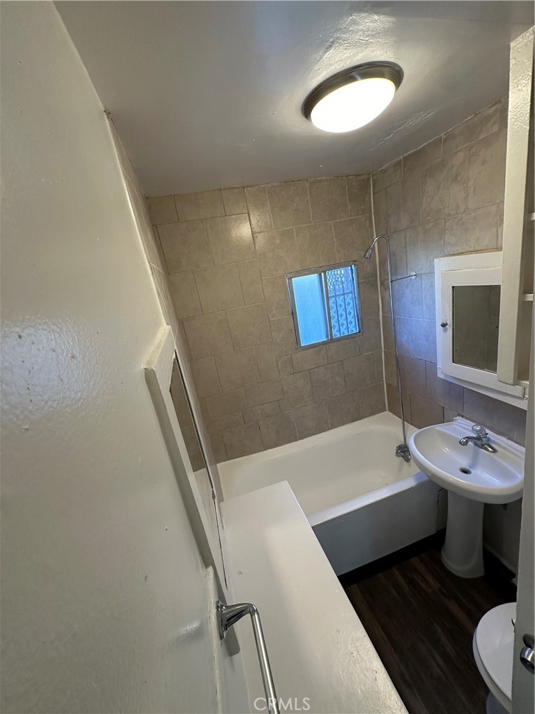 MLS #PW25007491 image #32