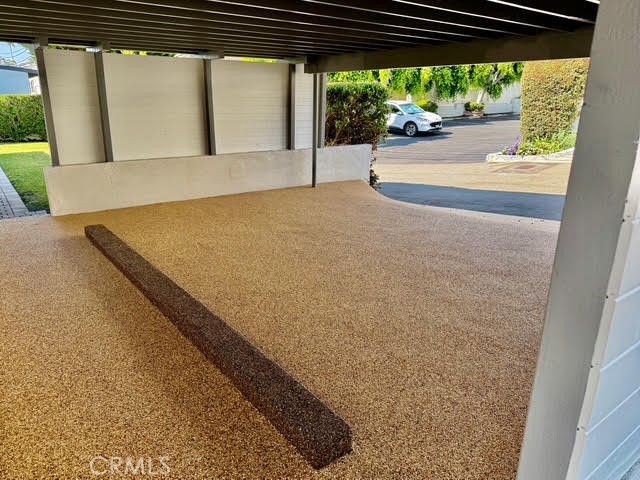 102 Trafalgar Lane, San Clemente CA: https://media.crmls.org/medias/e24f59dd-5c87-44b8-a5c9-e842d86a444d.jpg