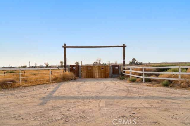 Detail Gallery Image 23 of 75 For 16736 Wild Rd, Helendale,  CA 92342 - 0 Beds | 0 Baths