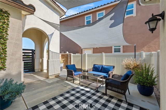 Detail Gallery Image 33 of 47 For 34743 Serissa Ct, Murrieta,  CA 92563 - 5 Beds | 3/1 Baths