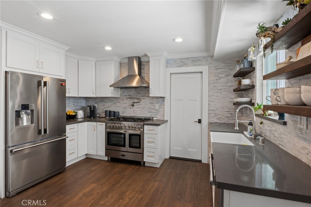 MLS #PW25151738 img 8