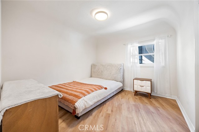 1049 2nd Street, Norco CA: https://media.crmls.org/medias/e24f7316-0103-4ba3-9c1c-0f87afb1b3d0.jpg