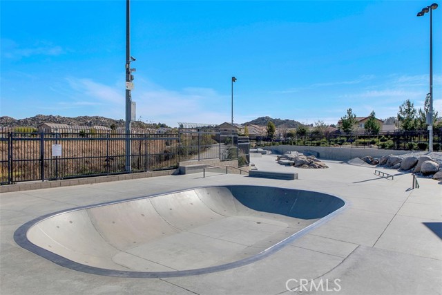 Detail Gallery Image 39 of 49 For 30222 Old Corral, Menifee,  CA 92584 - 4 Beds | 2/1 Baths