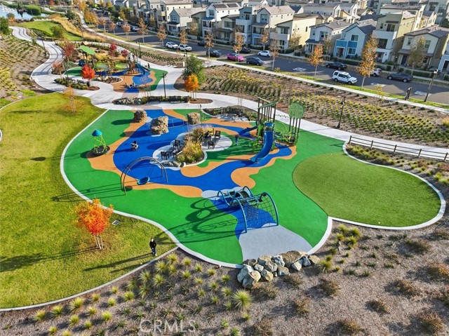 Detail Gallery Image 56 of 59 For 361 Gelding Way, Rancho Mission Viejo,  CA 92694 - 2 Beds | 2/1 Baths