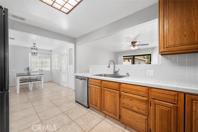 Detail Gallery Image 15 of 53 For 9269 Mills Ave, Whittier,  CA 90603 - 3 Beds | 2 Baths