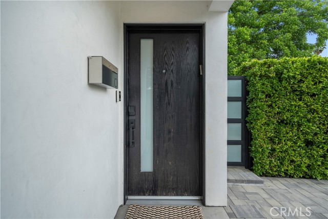 14157 Tiara Street, Sherman Oaks CA: https://media.crmls.org/medias/e24fb5d1-30b9-4b0a-a691-90d324e94964.jpg