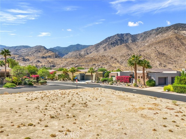 Detail Gallery Image 28 of 37 For 250 Lautner, Palm Springs,  CA 92264 - – Beds | – Baths