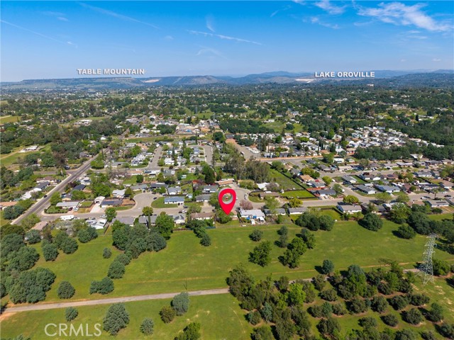 Detail Gallery Image 25 of 33 For 2575 Forestview Dr, Oroville,  CA 95966 - 2 Beds | 1 Baths