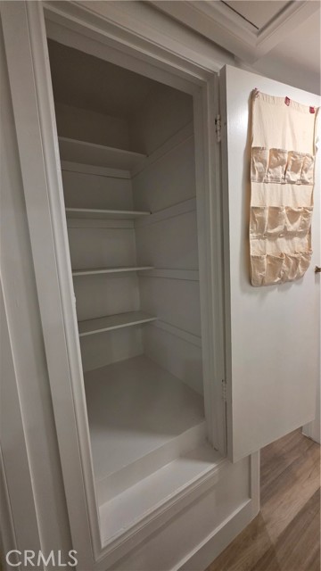 Detail Gallery Image 30 of 58 For 18224 Chatsworth, Porter Ranch,  CA 91326 - 5 Beds | 3 Baths