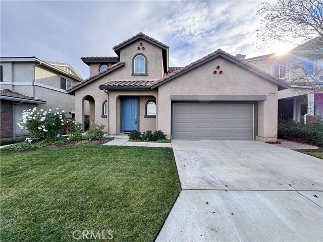 Detail Gallery Image 1 of 50 For 28295 Adrienne St, Murrieta,  CA 92563 - 4 Beds | 3 Baths