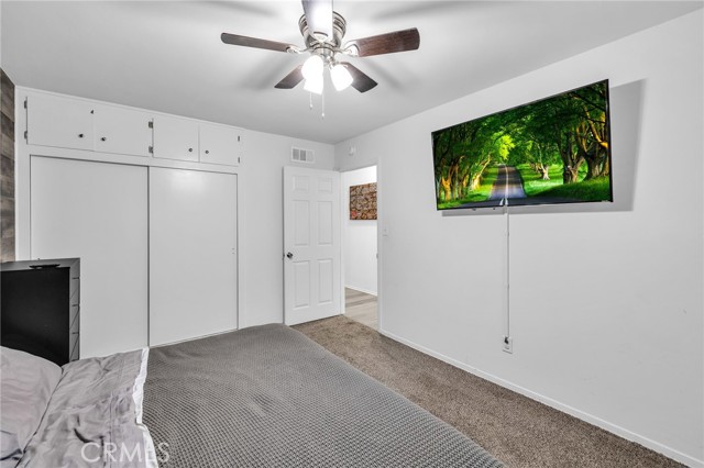 Detail Gallery Image 17 of 35 For 809 W Avenue J10, Lancaster,  CA 93534 - 4 Beds | 2 Baths