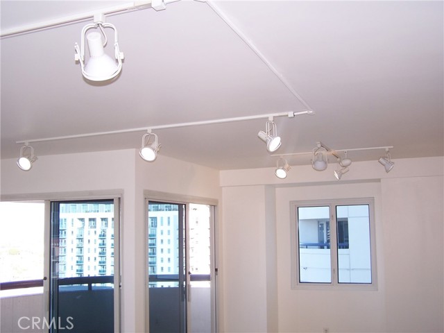 Detail Gallery Image 15 of 60 For 525 E Seaside Way #1601,  Long Beach,  CA 90802 - 1 Beds | 1 Baths
