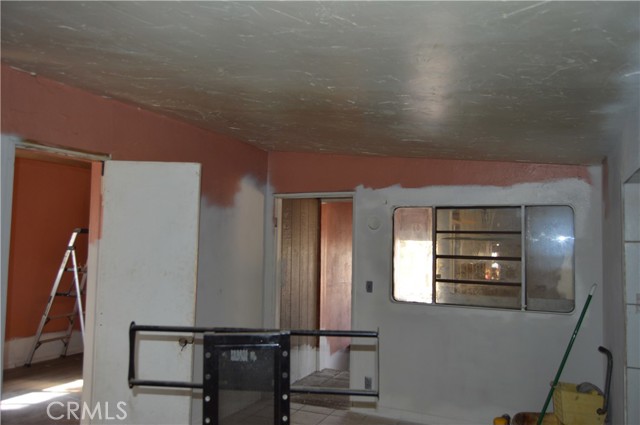 Detail Gallery Image 55 of 60 For 12263 Mountain Rd, Pinon Hills,  CA 92372 - 3 Beds | 2 Baths