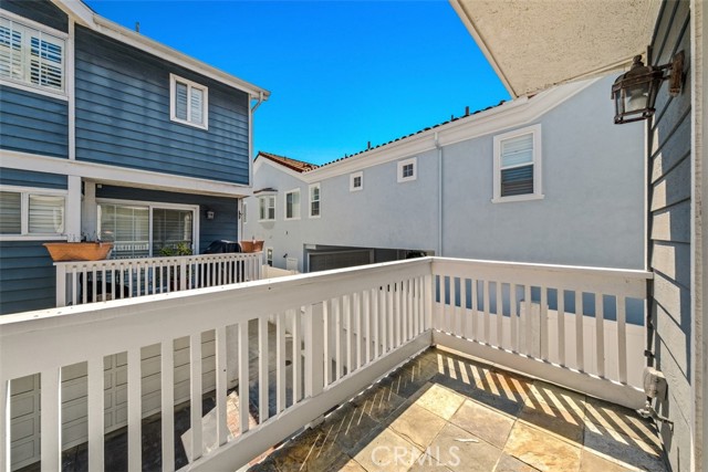 100 Catalina Avenue, Redondo Beach, California 90277, 3 Bedrooms Bedrooms, ,3 BathroomsBathrooms,Residential,Sold,Catalina,SW24187784