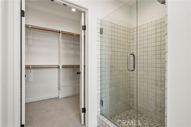 Detail Gallery Image 13 of 75 For 30 Waterway #43,  Irvine,  CA 92614 - 2 Beds | 2 Baths