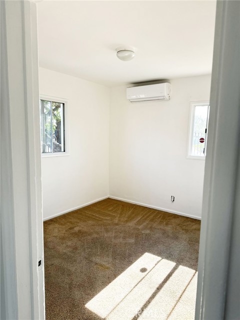 1330 S Reservoir Street, Pomona CA: https://media.crmls.org/medias/e2505082-e980-427c-9a92-2ede0aa72641.jpg