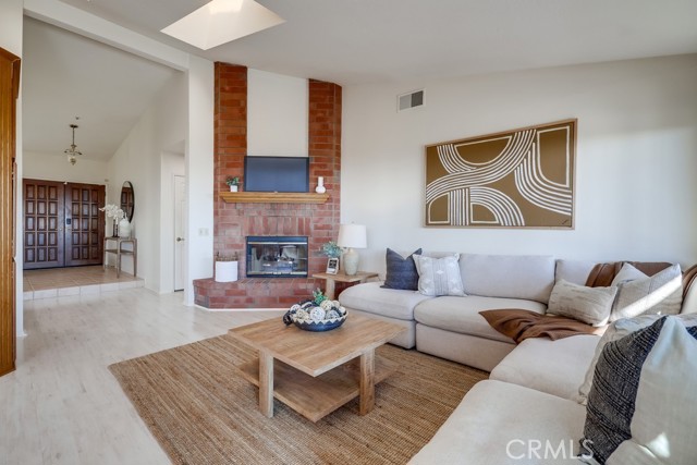 Detail Gallery Image 22 of 60 For 2945 via Blanco, San Clemente,  CA 92673 - 3 Beds | 2 Baths