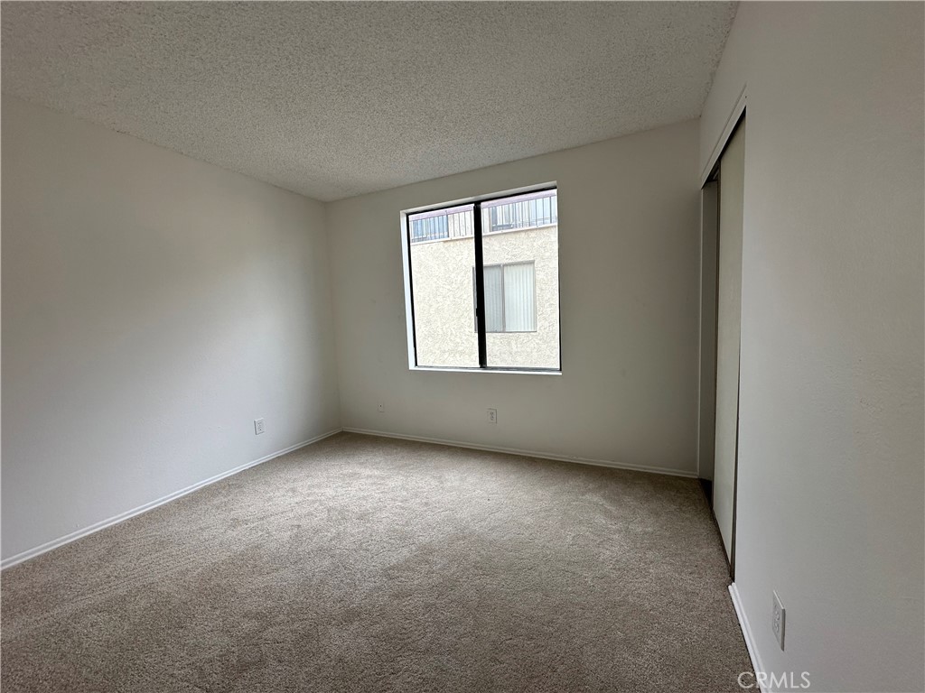 308 S Almansor Street Alhambra img 21