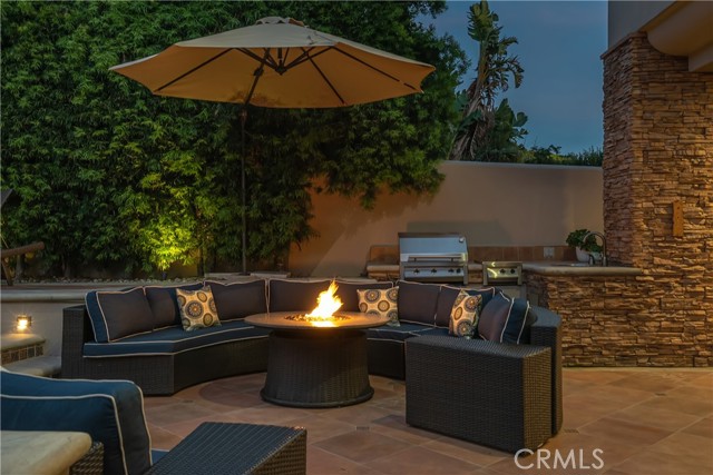 641 Avenue C, Redondo Beach, California 90277, 4 Bedrooms Bedrooms, ,3 BathroomsBathrooms,Residential,Sold,Avenue C,SB22020320