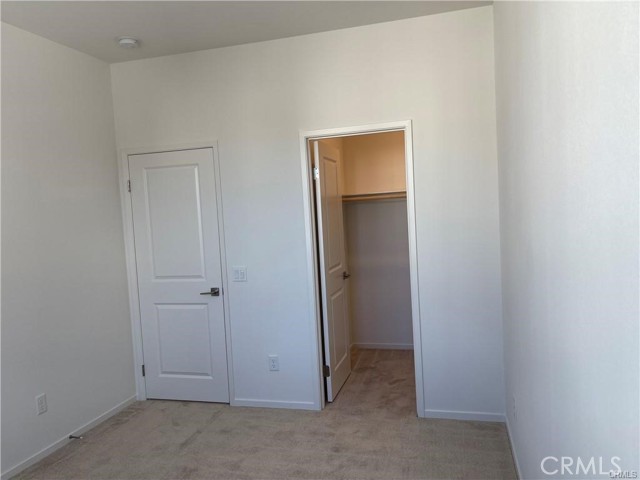 Detail Gallery Image 3 of 13 For 8324 Spirit St, Chino,  CA 91708 - 3 Beds | 2/1 Baths