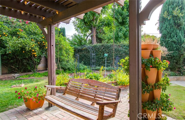 Detail Gallery Image 36 of 50 For 2954 Gladstone St, Pomona,  CA 91767 - 3 Beds | 2 Baths