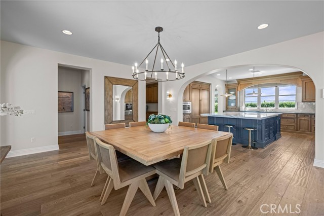 3 Stockmen Road, Ladera Ranch CA: https://media.crmls.org/medias/e2507fcf-8b67-4074-b1a7-f944e908114c.jpg