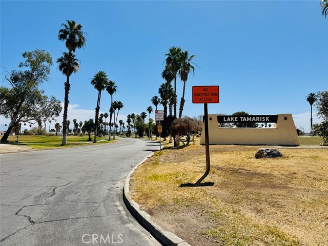 44040 Shadow Way, Desert Center CA: https://media.crmls.org/medias/e2508af7-aec8-4dd7-a909-b37e3738b693.jpg