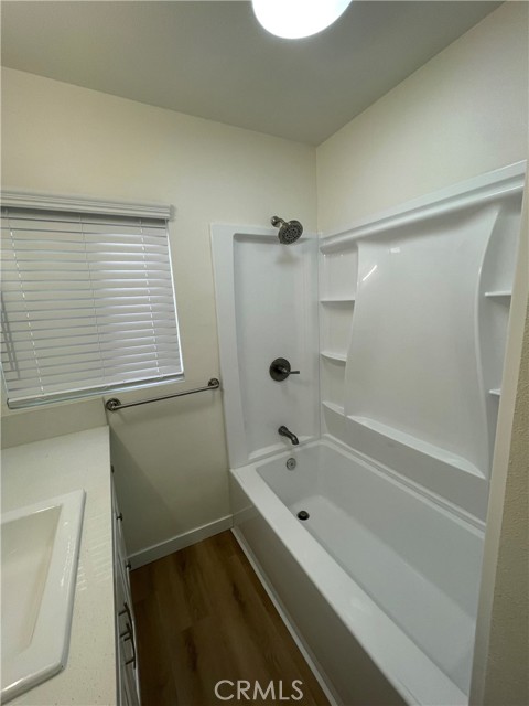 Image 5 of 12 For 10812 California