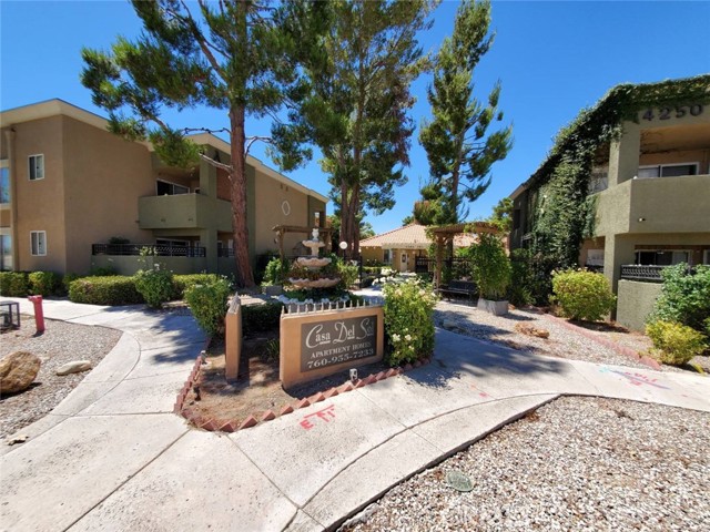Detail Gallery Image 29 of 36 For 0 Mc Art Rd, Victorville,  CA 92392 - – Beds | – Baths