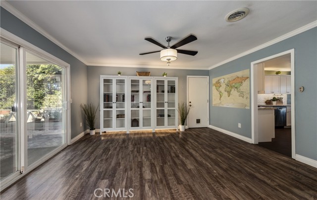 Detail Gallery Image 12 of 31 For 1502 Marion Rd, Redlands,  CA 92374 - 5 Beds | 3 Baths