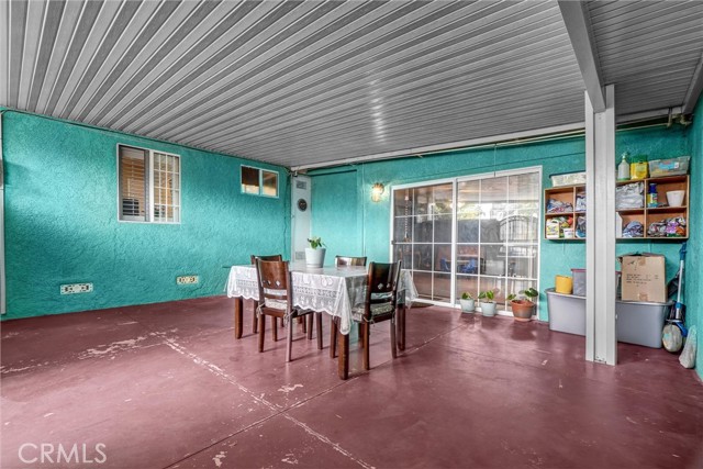 Detail Gallery Image 23 of 30 For 2300 Gale Ave, Long Beach,  CA 90810 - 3 Beds | 1 Baths