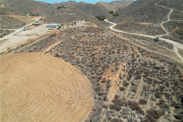 0 GREEN MOUNTAIN Drive, Lake Elsinore, California 92532, ,Land,For Sale,0 GREEN MOUNTAIN Drive,CRIV22146551