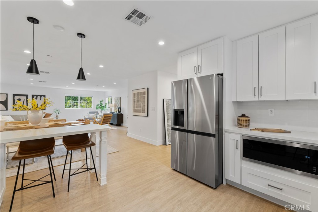 MLS #SR25259346 image #10