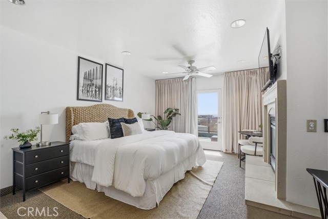 Detail Gallery Image 11 of 25 For 198 Main St #305,  Pismo Beach,  CA 93449 - 0 Beds | 1 Baths