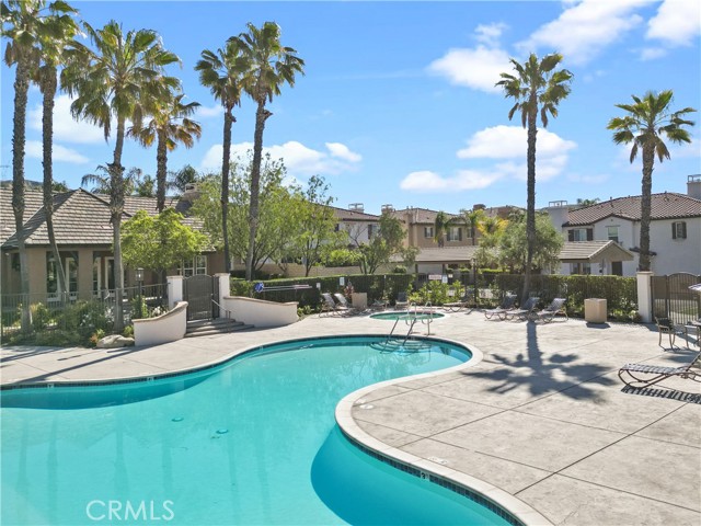 Detail Gallery Image 26 of 33 For 28369 Casselman Ln, Saugus,  CA 91350 - 3 Beds | 3 Baths