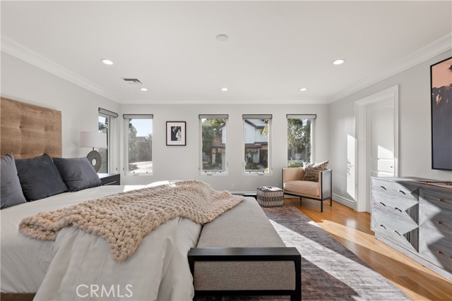 2567 Oakshore Drive, Westlake Village CA: https://media.crmls.org/medias/e25131e9-0153-4795-9d3f-ac1efde51a36.jpg