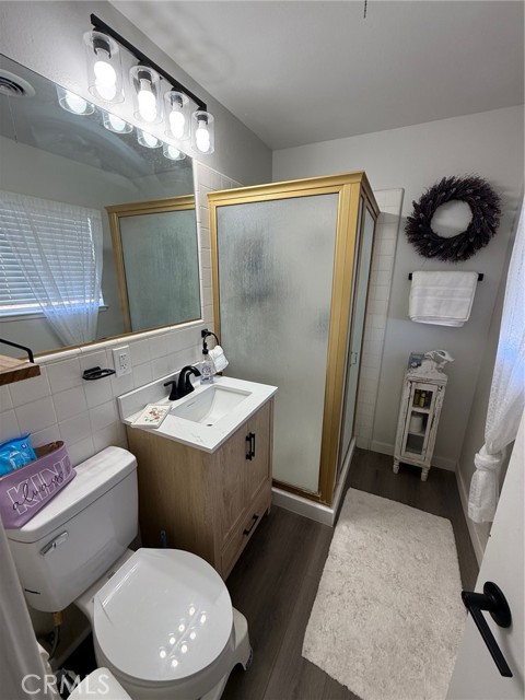Detail Gallery Image 11 of 18 For 37098 San Bruno Ave, Barstow,  CA 92311 - 4 Beds | 2 Baths