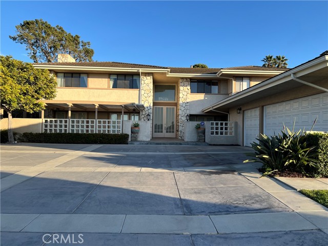 1808 Paseo Del Mar, Palos Verdes Estates CA: https://media.crmls.org/medias/e2514377-15b2-4f7f-980f-be436088eb8a.jpg