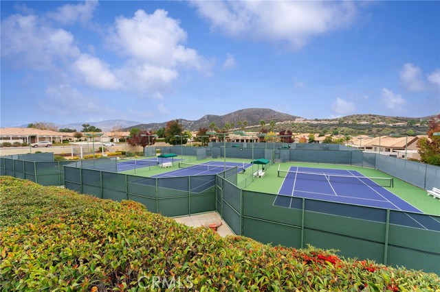 Detail Gallery Image 22 of 30 For 5950 Turnberry Dr, Banning,  CA 92220 - 2 Beds | 2 Baths