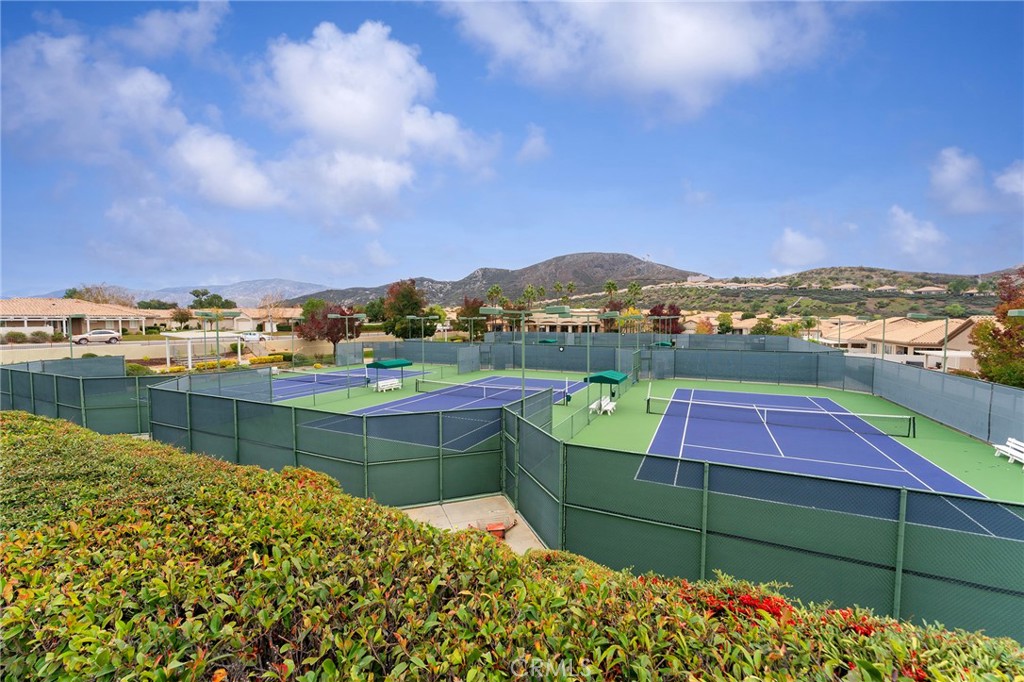 MLS #RS25264976 image #21