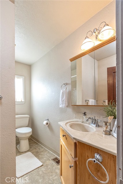 Detail Gallery Image 26 of 65 For 439 4th St, Orland,  CA 95963 - 5 Beds | 2/2 Baths