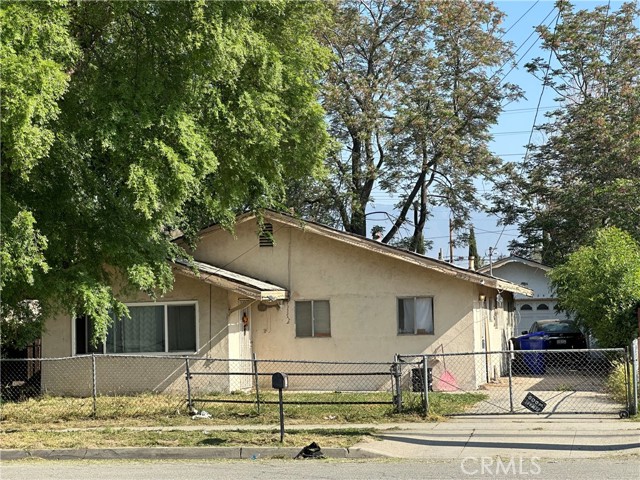 MLS# EV23067850